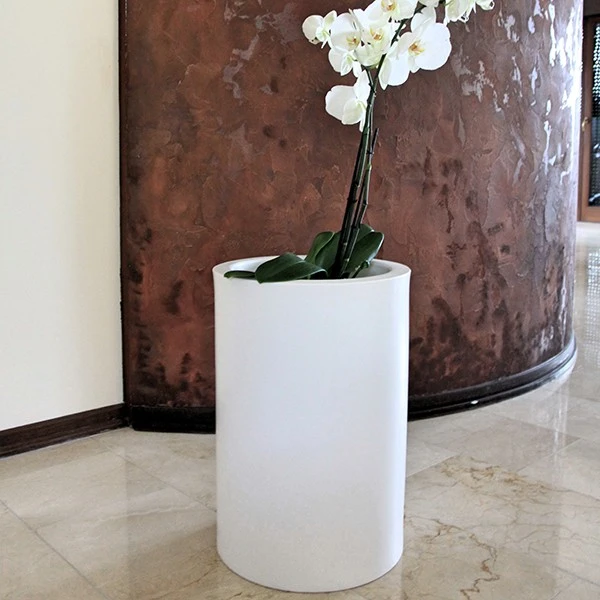 Pot Hebe - Pdconcept – Image 10