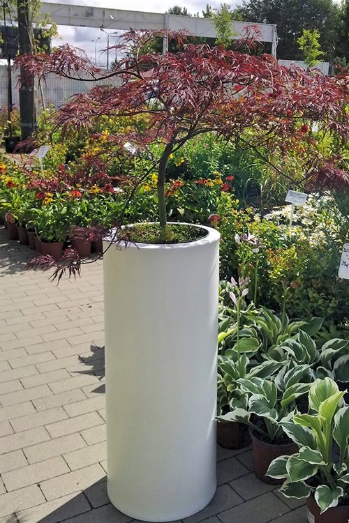 Pot Hebe - Pdconcept – Image 13