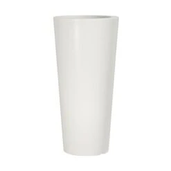 Pot Ilie Gloss - Euro3Plast