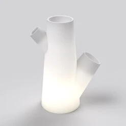 Pot Kaktus Lumineux - Pdconcept