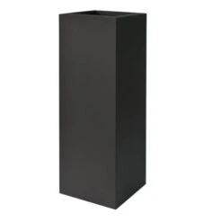 Pot Kube Tower - Euro3Plast