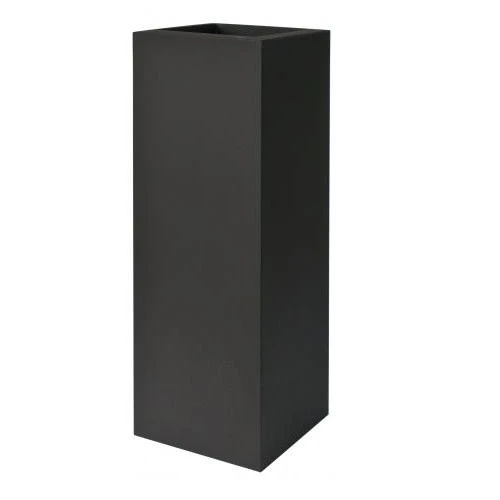 Pot Kube Tower - Euro3Plast