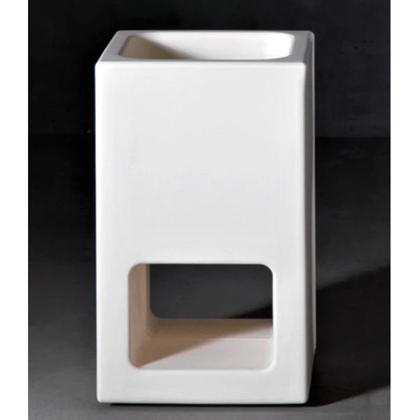 Pot Lluna Plena - Serralunga – Image 2