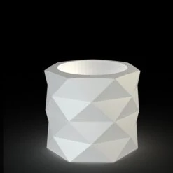 Pot Marquis Lumineux - Vondom