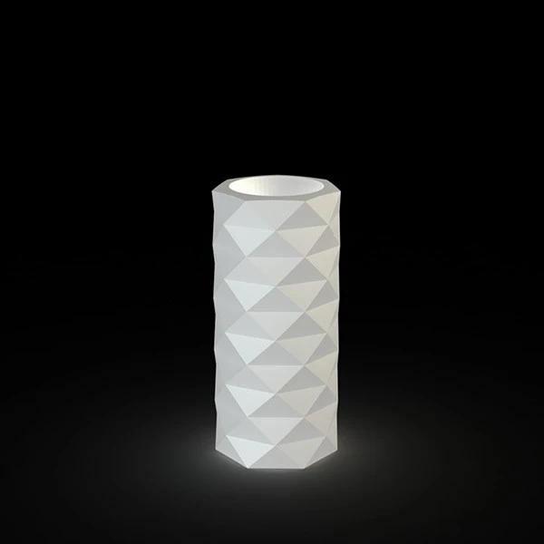 Pot Marquis Lumineux - Vondom – Image 3