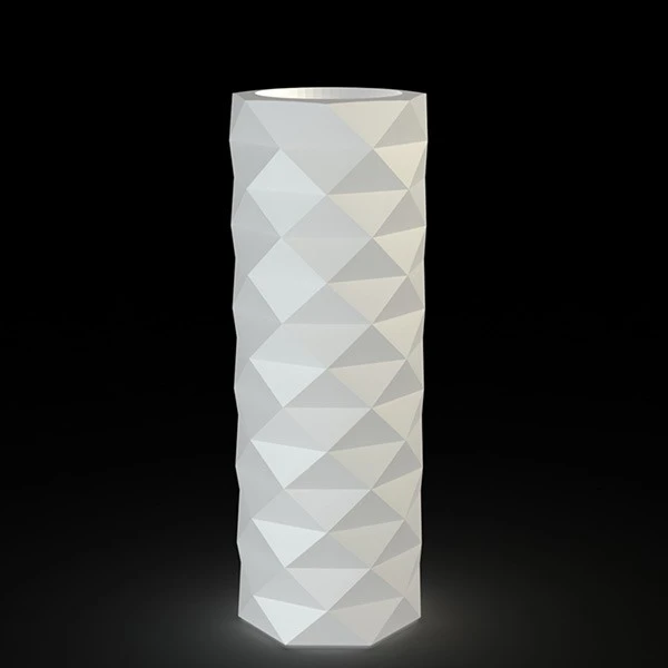 Pot Marquis Lumineux - Vondom – Image 2