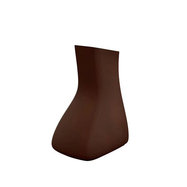 Pot Mellizas Bas Moma - Vondom – Image 14