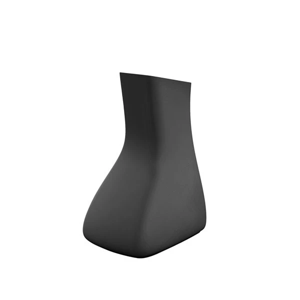 Pot Mellizas Bas Moma - Vondom – Image 6