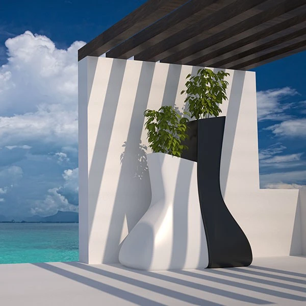 Pot Mellizas Bas Moma - Vondom – Image 15