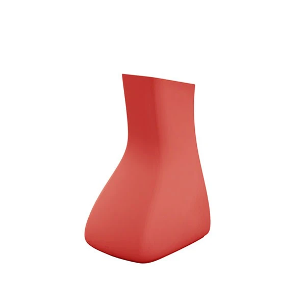 Pot Mellizas Bas Moma - Vondom – Image 11