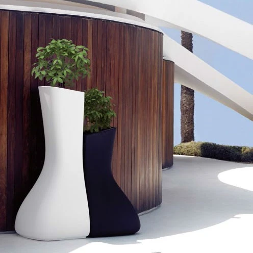 Pot Mellizas Bas Moma - Vondom – Image 17