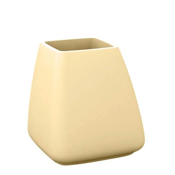 Pot Moyen Moma - Vondom – Image 7