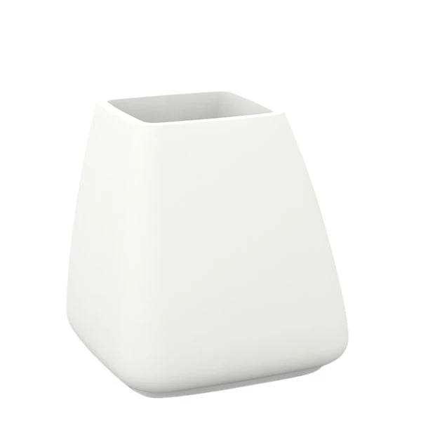 Pot Moyen Moma - Vondom – Image 4