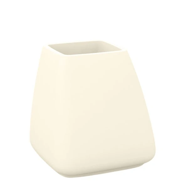 Pot Moyen Moma - Vondom – Image 5