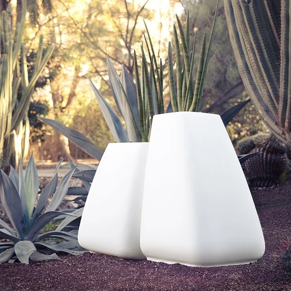 Pot Moyen Moma - Vondom – Image 18