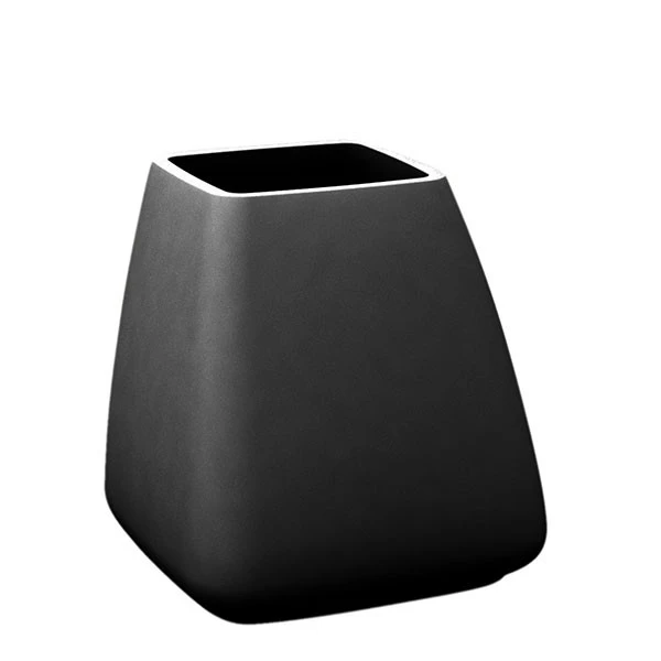 Pot Moyen Moma - Vondom – Image 10