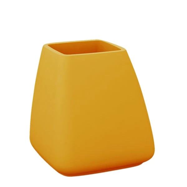 Pot Moyen Moma - Vondom – Image 14