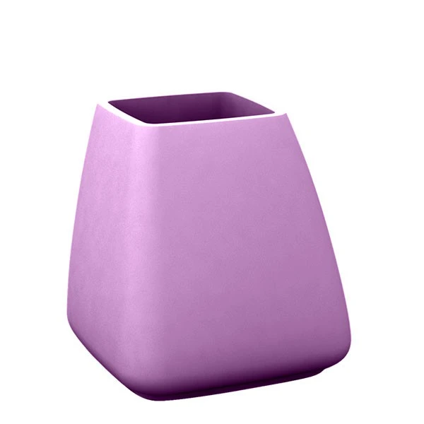 Pot Moyen Moma - Vondom – Image 11