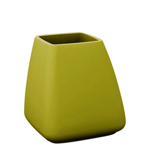 Pot Moyen Moma - Vondom – Image 3