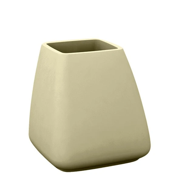 Pot Moyen Moma - Vondom – Image 15