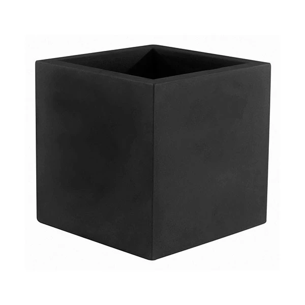 Jardinière Cubo - Vondom – Image 10