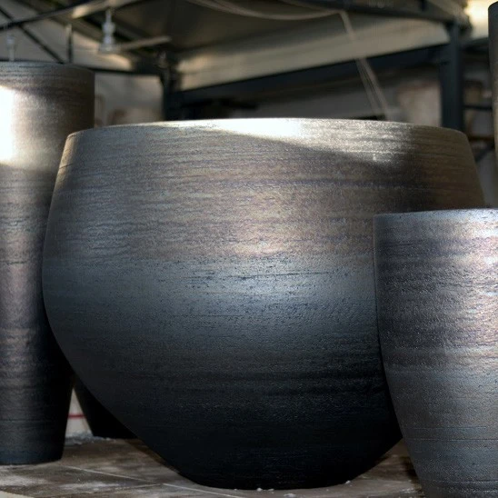 Pot Nuuk - Domani – Image 5