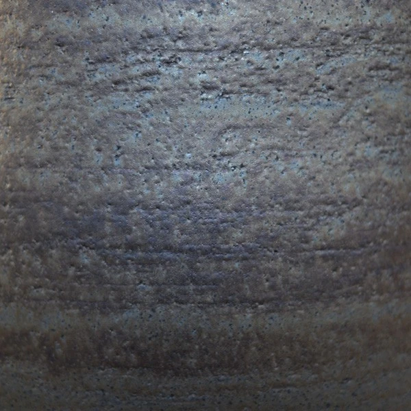 Pot Nuuk - Domani – Image 4