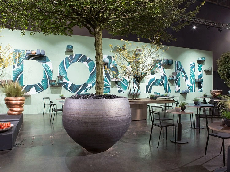 Pot Nuuk - Domani – Image 7