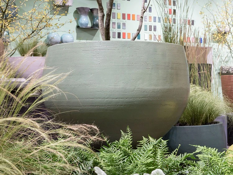 Pot Nuuk - Domani – Image 6