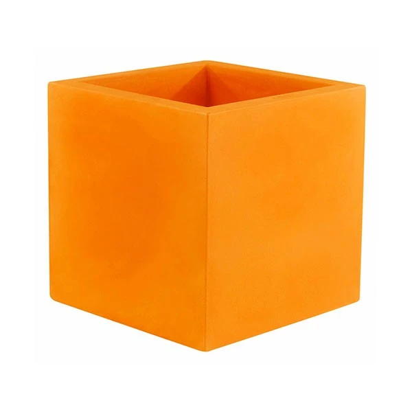 Jardinière Cubo - Vondom – Image 8