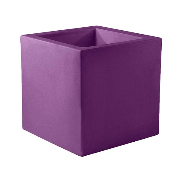 Jardinière Cubo - Vondom – Image 5