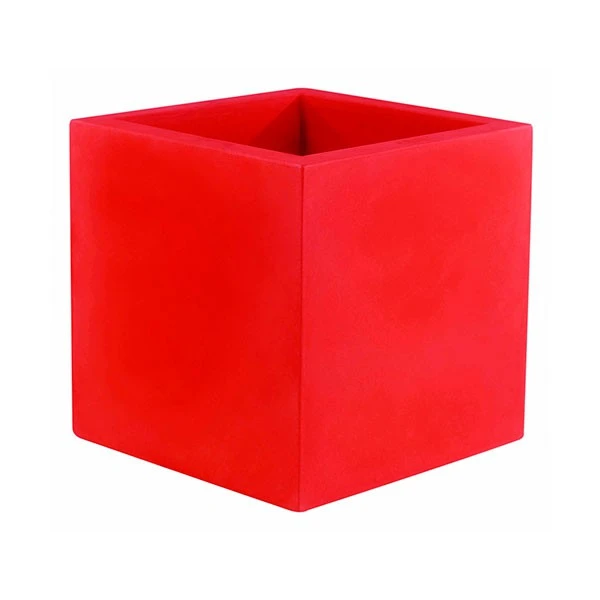 Jardinière Cubo - Vondom – Image 11