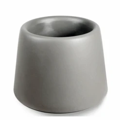 Pot Sardana - Qui Est Paul?