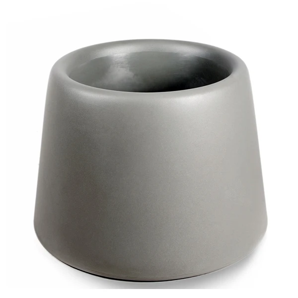 Pot Sardana - Qui Est Paul?