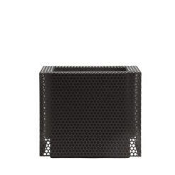 Pot Bas Top - Hobby Flower