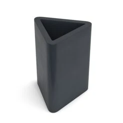 Pot Triton H68cm - Pdconcept