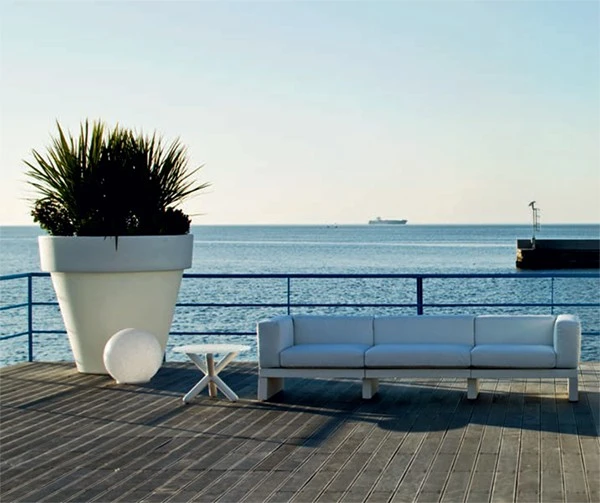 Pot Vas One - Serralunga – Image 6