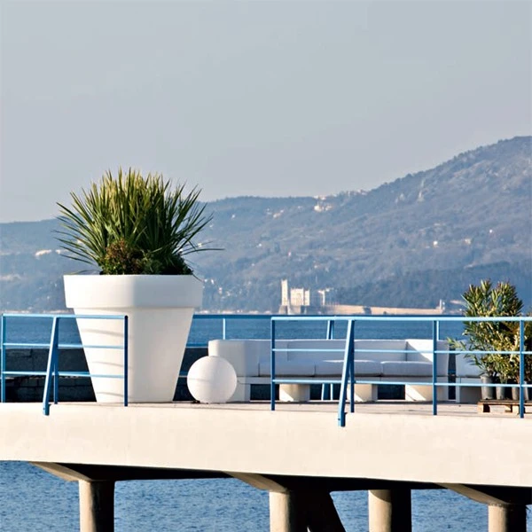 Pot Vas One - Serralunga – Image 4