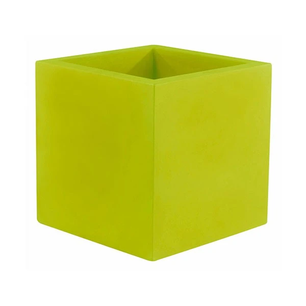 Jardinière Cubo - Vondom – Image 2