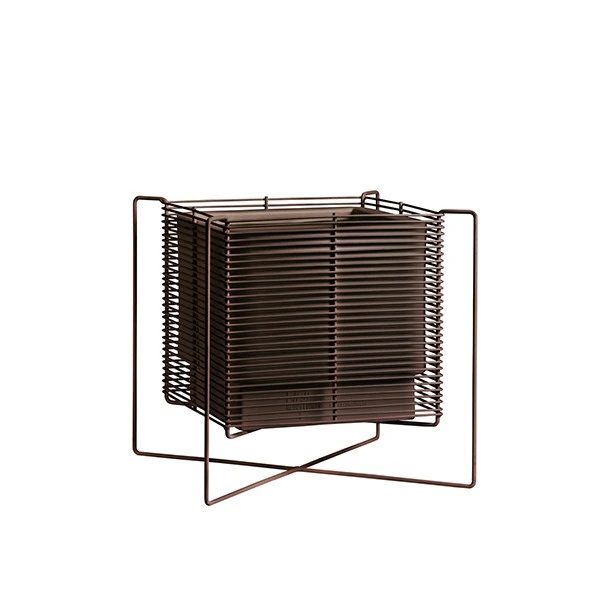 Pot Bas Zen - Hobby Flower – Image 3