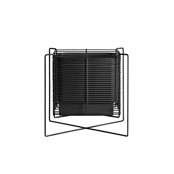 Pot Bas Zen - Hobby Flower – Image 6