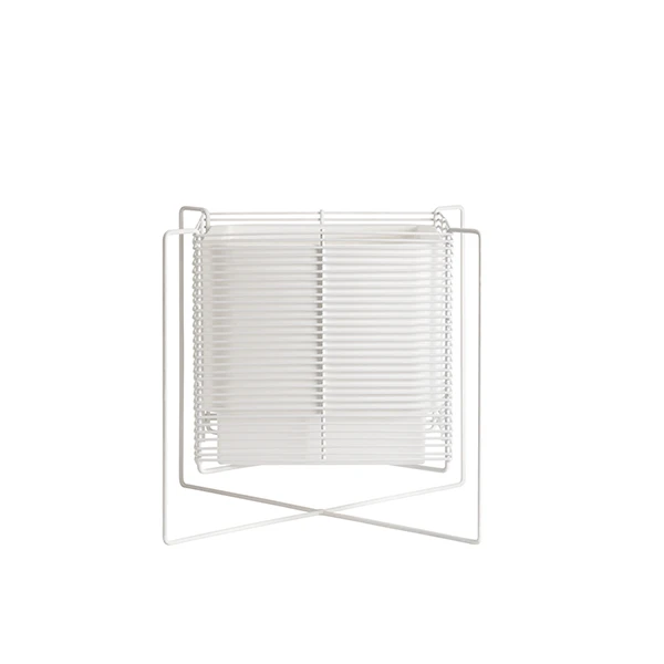 Pot Bas Zen - Hobby Flower – Image 8