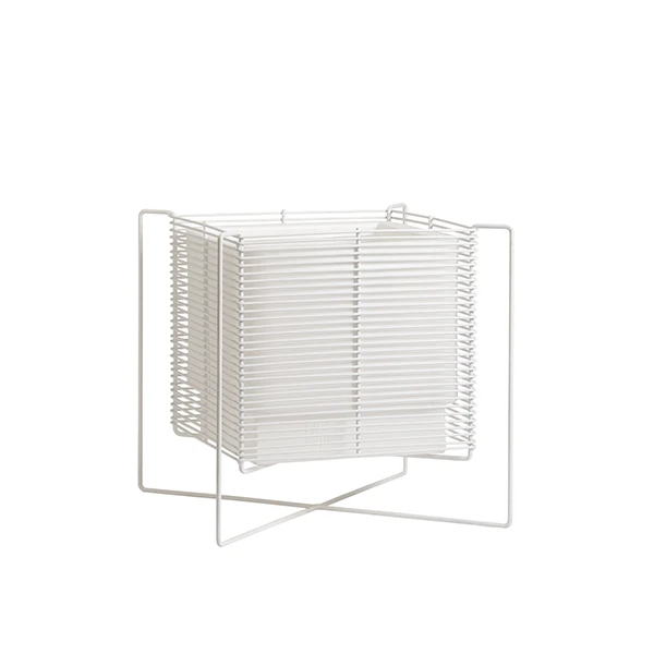 Pot Bas Zen - Hobby Flower – Image 7