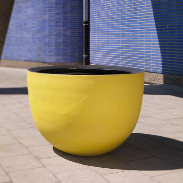 Pot Axel - Domani – Image 4