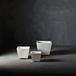 Pot Kabin - Serralunga