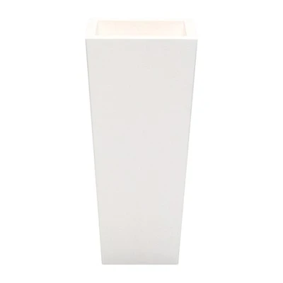 Pot Kabin Maxi - Serralunga – Image 4