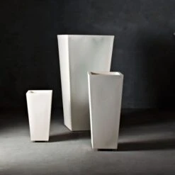 Pot Kabin Extra - Serralunga