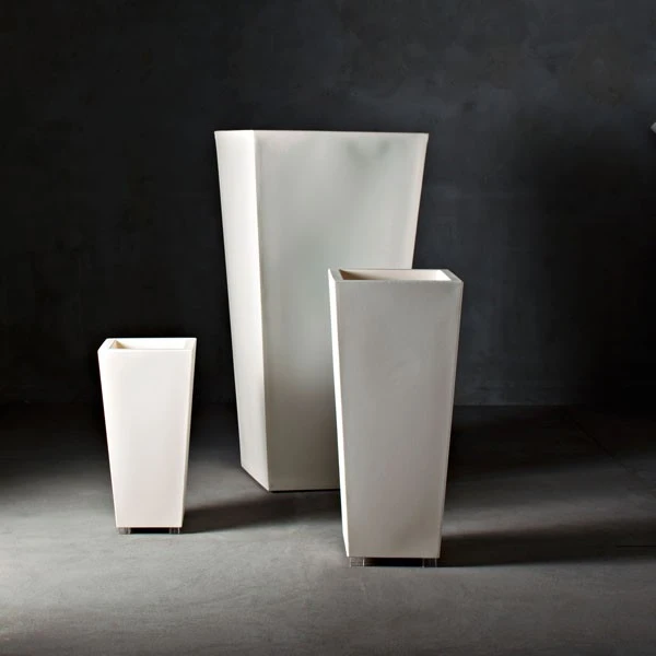 Pot Kabin Maxi - Serralunga – Image 2