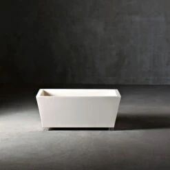 Pot Kabin Long - Serralunga