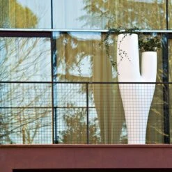 Pot Missed Tree II - Serralunga